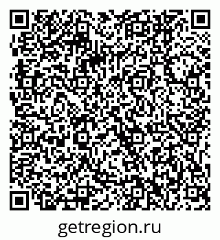 79061242105