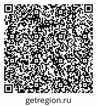 79061242106
