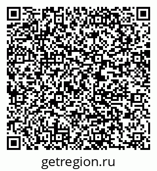 79061242108