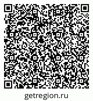 79061242109
