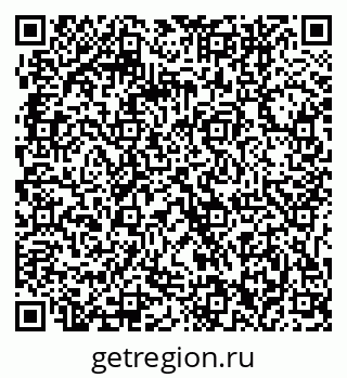 79061242110
