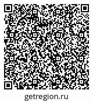 79061242112