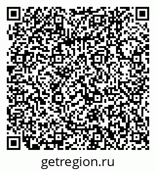 79061242113