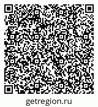 79061242114
