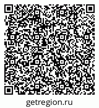 79061242116