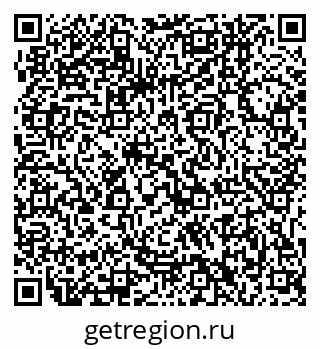 79061242117
