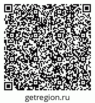 79061242121