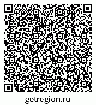 79061242122