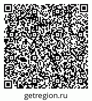 79061242124