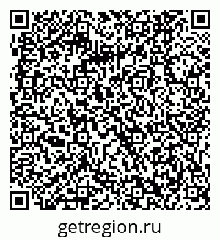 79061242126
