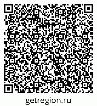 79061242127