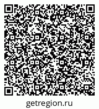 79061242128