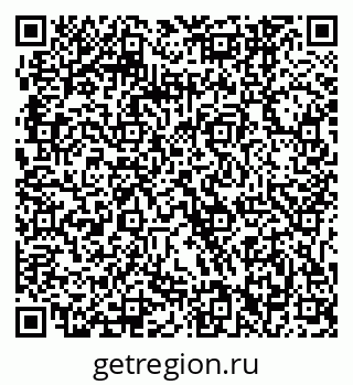79061242129