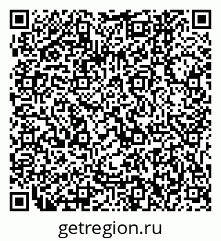 79061242131