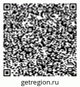 79061242134