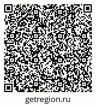 79061242135