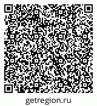 79061242136