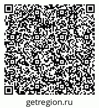 79061242137