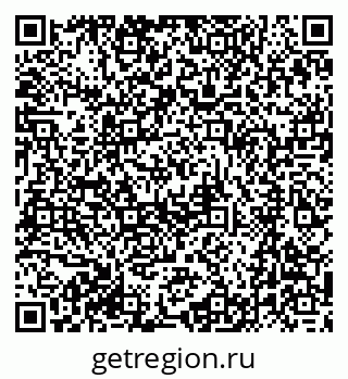 79061242138