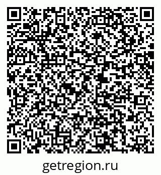 79061242141