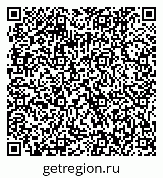 79061242142