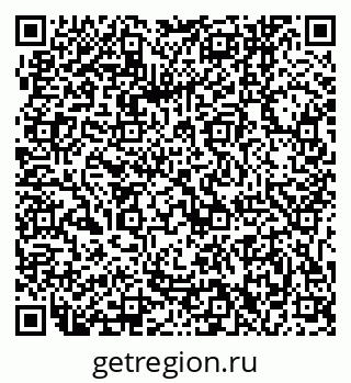 79061242143