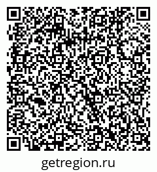 79061242144