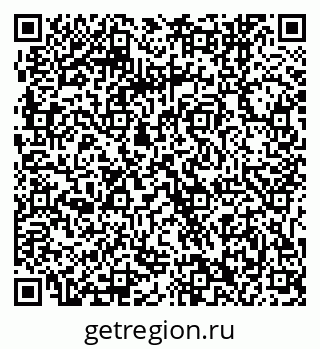 79061242146