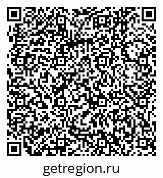 79061242147