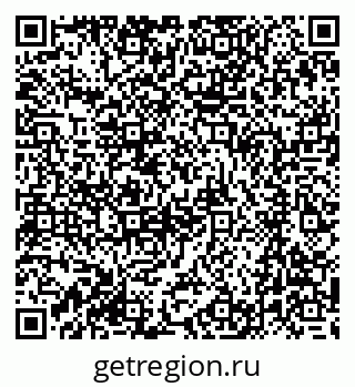79061242148