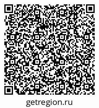 79061242149