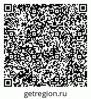 79061242150