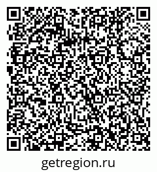 79061242151