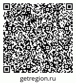 79061242154