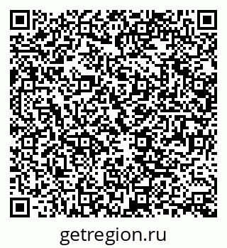 79061242155