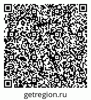 79061242157