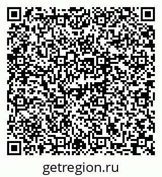 79061242159