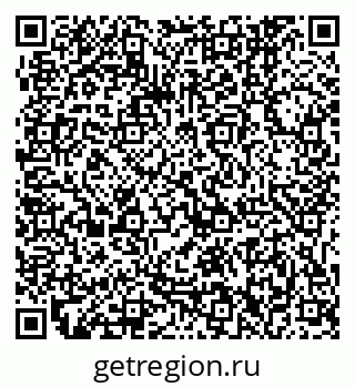 79061242161