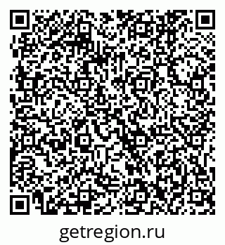 79061242162