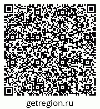 79061242163