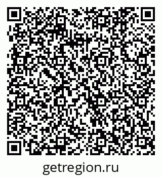 79061242164