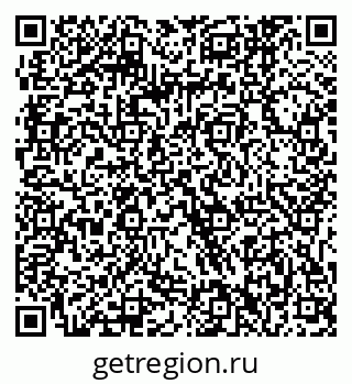 79061242165