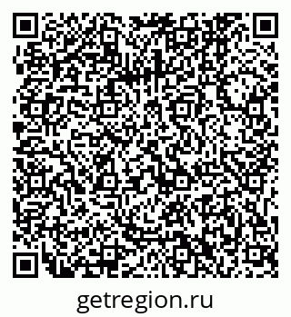 79061242167