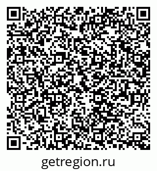 79061242169