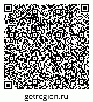79061242171