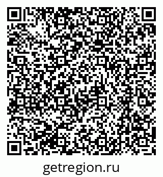 79061242175