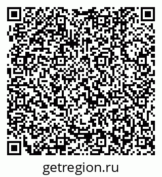 79061242178