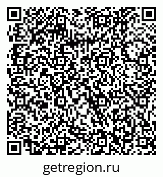 79061242179