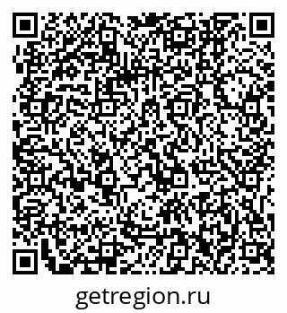 79061242180