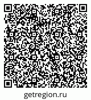 79061242182